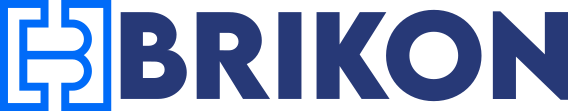 Brikon